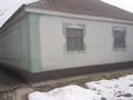 Отдельный дом • 4 комнаты • 100 м² • 12 сот., Кенена Азербаева 93 за 28 млн 〒 в Таразе