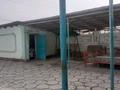 Отдельный дом • 4 комнаты • 100 м² • 12 сот., Кенена Азербаева 93 за 28 млн 〒 в Таразе — фото 3