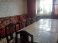 Отдельный дом • 4 комнаты • 100 м² • 12 сот., Кенена Азербаева 93 за 28 млн 〒 в Таразе — фото 6