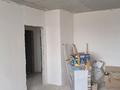 1-бөлмелі пәтер · 33 м² · 13/16 қабат, Тауелсиздик 34/2, бағасы: 21 млн ₸ в Астане, Алматы р-н — фото 4