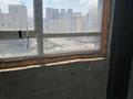 1-бөлмелі пәтер · 33 м² · 13/16 қабат, Тауелсиздик 34/2, бағасы: 21 млн ₸ в Астане, Алматы р-н — фото 7