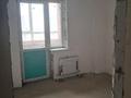 1-бөлмелі пәтер · 33 м² · 13/16 қабат, Тауелсиздик 34/2, бағасы: 21 млн ₸ в Астане, Алматы р-н — фото 8