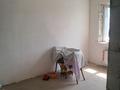 1-бөлмелі пәтер · 33 м² · 13/16 қабат, Тауелсиздик 34/2, бағасы: 21 млн ₸ в Астане, Алматы р-н — фото 9
