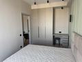 2-комнатная квартира · 41 м² · 5/6 этаж, Карасай батыра за 410 000 ₸ в Алматы, Алмалинский р-н — фото 11