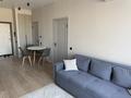 2-комнатная квартира · 41 м² · 5/6 этаж, Карасай батыра за 410 000 ₸ в Алматы, Алмалинский р-н — фото 12