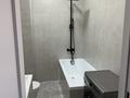 2-комнатная квартира · 41 м² · 5/6 этаж, Карасай батыра за 410 000 ₸ в Алматы, Алмалинский р-н — фото 13