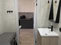 2-комнатная квартира · 41 м² · 5/6 этаж, Карасай батыра за 410 000 ₸ в Алматы, Алмалинский р-н — фото 14