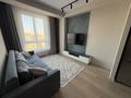 2-комнатная квартира · 41 м² · 5/6 этаж, Карасай батыра за 410 000 ₸ в Алматы, Алмалинский р-н — фото 2