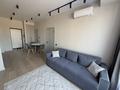 2-комнатная квартира · 41 м² · 5/6 этаж, Карасай батыра за 410 000 ₸ в Алматы, Алмалинский р-н — фото 3