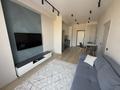 2-комнатная квартира · 41 м² · 5/6 этаж, Карасай батыра за 410 000 ₸ в Алматы, Алмалинский р-н — фото 4
