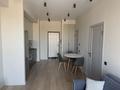 2-комнатная квартира · 41 м² · 5/6 этаж, Карасай батыра за 410 000 ₸ в Алматы, Алмалинский р-н — фото 6