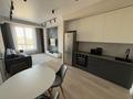 2-комнатная квартира · 41 м² · 5/6 этаж, Карасай батыра за 410 000 ₸ в Алматы, Алмалинский р-н — фото 7