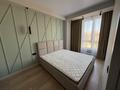 2-комнатная квартира · 41 м² · 5/6 этаж, Карасай батыра за 410 000 ₸ в Алматы, Алмалинский р-н — фото 8