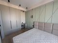 2-комнатная квартира · 41 м² · 5/6 этаж, Карасай батыра за 410 000 ₸ в Алматы, Алмалинский р-н — фото 9