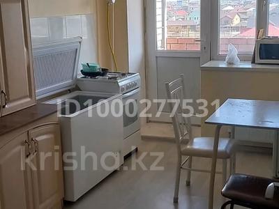 1-бөлмелі пәтер · 40 м² · 6/9 қабат, мкр Нурсая, Наренбаев 117, бағасы: 100 000 〒 в Атырау