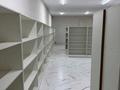 Отдельный дом · 10 комнат · 450 м², 2 квартал 83 за 2 млн 〒 в Кемертогане — фото 11