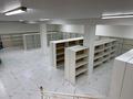 Отдельный дом · 10 комнат · 450 м², 2 квартал 83 за 2 млн 〒 в Кемертогане — фото 12