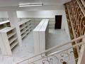 Отдельный дом · 10 комнат · 450 м², 2 квартал 83 за 2 млн 〒 в Кемертогане — фото 13