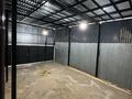 Отдельный дом · 10 комнат · 450 м², 2 квартал 83 за 2 млн 〒 в Кемертогане — фото 14