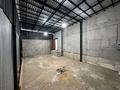 Отдельный дом · 10 комнат · 450 м², 2 квартал 83 за 2 млн 〒 в Кемертогане — фото 15