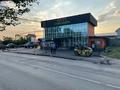 Отдельный дом · 10 комнат · 450 м², 2 квартал 83 за 2 млн 〒 в Кемертогане — фото 2