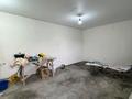 Отдельный дом · 10 комнат · 450 м², 2 квартал 83 за 2 млн 〒 в Кемертогане — фото 20