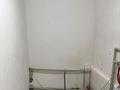 Отдельный дом · 10 комнат · 450 м², 2 квартал 83 за 2 млн 〒 в Кемертогане — фото 21