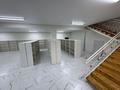 Отдельный дом · 10 комнат · 450 м², 2 квартал 83 за 2 млн 〒 в Кемертогане — фото 4