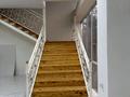 Отдельный дом · 10 комнат · 450 м², 2 квартал 83 за 2 млн 〒 в Кемертогане — фото 5