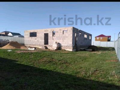Участок · 8 соток, Виноградная 827 за 8.5 млн 〒 в Кокшетау