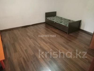 1-бөлмелі пәтер · 30 м² · 1/1 қабат, Түркістан ш/а, БАМ мкр 220 — Ул.Айкап, бағасы: 80 000 ₸ в Шымкенте, Туран р-н