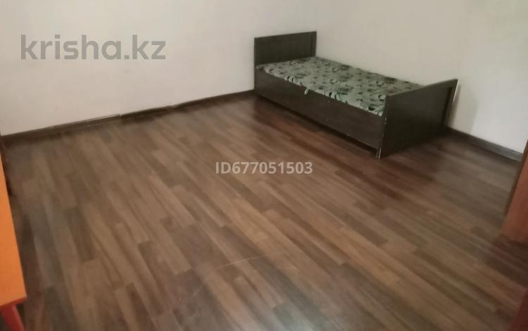 1-бөлмелі пәтер · 30 м² · 1/1 қабат, Түркістан ш/а, БАМ мкр 220 — Ул.Айкап, бағасы: 80 000 ₸ в Шымкенте, Туран р-н — фото 3
