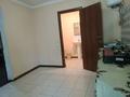 1-бөлмелі пәтер · 30 м² · 1/1 қабат, Түркістан ш/а, БАМ мкр 220 — Ул.Айкап, бағасы: 80 000 ₸ в Шымкенте, Туран р-н — фото 3