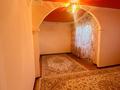 2-комнатная квартира · 77.7 м² · 2/5 этаж, Куанаева 21 за 17 млн ₸ в Индер — фото 7
