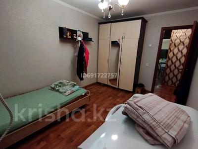 3-комнатная квартира, 61 м², 3/5 этаж, олжабай батыра 54 — тд барыс за 20.5 млн 〒 в Павлодаре