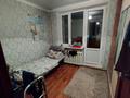 3-комнатная квартира, 61 м², 3/5 этаж, олжабай батыра 54 — тд барыс за 20.5 млн 〒 в Павлодаре — фото 3