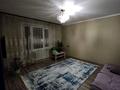 3-комнатная квартира, 61 м², 3/5 этаж, олжабай батыра 54 — тд барыс за 20.5 млн 〒 в Павлодаре — фото 7