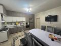 Жеке үй · 4 бөлме · 180 м² · 1000 жүзд., Бесшокы 608, бағасы: 22.5 млн ₸ в 