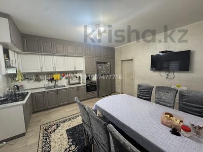 Отдельный дом · 4 комнаты · 180 м² · 1000 сот., Бесшокы 608 за 22.5 млн ₸ в 
