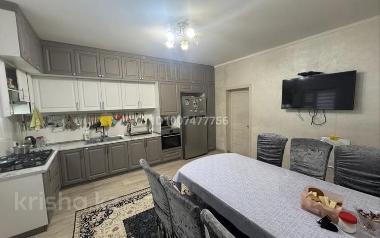 Жеке үй · 4 бөлме · 180 м² · 1000 жүзд., Бесшокы 608, бағасы: 22.5 млн ₸ в  — фото 2