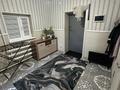 Жеке үй · 4 бөлме · 180 м² · 1000 жүзд., Бесшокы 608, бағасы: 22.5 млн ₸ в  — фото 10