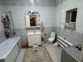 Жеке үй · 4 бөлме · 180 м² · 1000 жүзд., Бесшокы 608, бағасы: 22.5 млн ₸ в  — фото 11