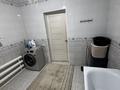 Жеке үй · 4 бөлме · 180 м² · 1000 жүзд., Бесшокы 608, бағасы: 22.5 млн ₸ в  — фото 12