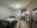 Жеке үй · 4 бөлме · 180 м² · 1000 жүзд., Бесшокы 608, бағасы: 22.5 млн ₸ в  — фото 2