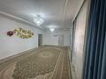 Жеке үй · 4 бөлме · 180 м² · 1000 жүзд., Бесшокы 608, бағасы: 22.5 млн ₸ в  — фото 3