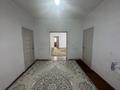 Жеке үй · 4 бөлме · 180 м² · 1000 жүзд., Бесшокы 608, бағасы: 22.5 млн ₸ в  — фото 5