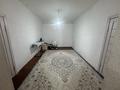 Жеке үй · 4 бөлме · 180 м² · 1000 жүзд., Бесшокы 608, бағасы: 22.5 млн ₸ в  — фото 6