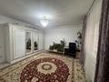 Жеке үй · 4 бөлме · 180 м² · 1000 жүзд., Бесшокы 608, бағасы: 22.5 млн ₸ в  — фото 7