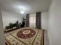 Жеке үй · 4 бөлме · 180 м² · 1000 жүзд., Бесшокы 608, бағасы: 22.5 млн ₸ в  — фото 8
