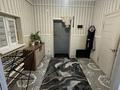 Жеке үй · 4 бөлме · 180 м² · 1000 жүзд., Бесшокы 608, бағасы: 22.5 млн ₸ в  — фото 9